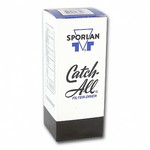 Sporlan Valve Company SFD163S Sporlan Paraflush Clean Up Filter Drier