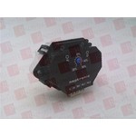 Neptronic SHS80-300 Duct Mnt Humidity/High Limit