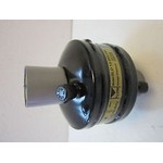 Parker Hannifin Corp. - Brass Division SLD13-9SVHH Parker suction line filter/drier 1-1/8 OD with acc
