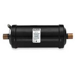 Parker Hannifin Corp. - Brass Division SLD166V 3/4 SWT SUCTION DRIER        "