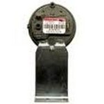 Sealed Unit Parts Company, Inc. (SUPCO) SLF255VA Supco rollout switch sm flush mt. vertical 1/4" 25