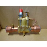 Sporlan Valve Company SORIT-PI-27S-0/100 (7/8) EPR VALVE