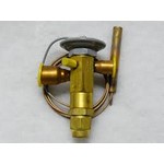 Sporlan Valve Company SORIT-PI-25S-0/100 (5/8) EPR VALVE