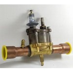 Sporlan Valve Company SORIT-PI-413S-0/100 (1-5/8) EPR VALVE