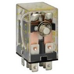 SQUARE D 8501RS42V20 120V COIL