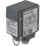 SQUARE D 9012GBW1 PressureSw 16-90#Adj Diff