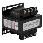 SQUARE D 9070T200D1 SQ 9070T200D1 480-120V 200VA