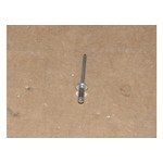 Malco Products, Inc. SS64D Malco Rivets