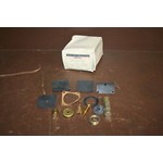 Johnson Controls, Inc. STT18A601R Vlv Seat Rep Kit-Renewal Kit For 2 1/2in