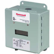 Honeywell, Inc. SUBM480-800C 3P 3CT 277V/480V 800A Modbus T     0