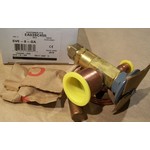 Sporlan Valve Company SVE-2-GA (ALT# RCVE-2-GA)