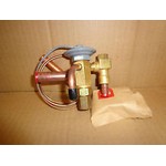 Sporlan Valve Company SVE2L1 Sporlan TEV R-22 1/2x5/8