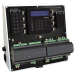 Schneider Electric SX-KIT-TRN Security Expert Training Kit