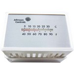 Johnson Controls, Inc. T-4000-3140 JSON