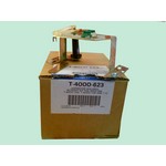 Johnson Controls, Inc. T4000623 adapter kit aspirating stat