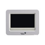 Johnson Controls, Inc. T9180 COMMRCL TOUCHSCREEN THERMOSTAT