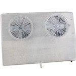 Heatcraft Refrigeration TAK13AG LARKIN EVAPORATOR