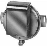 Resideo AP5027-30 Air switch Product - Honeywell