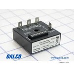 SSAC TDUBH3001A Time Delay Relay