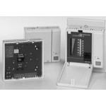 Johnson Controls, Inc. TE-67PP-0N00 Temp Sensor 1K Platinum,1K Platinum