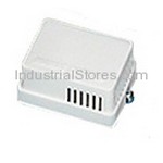 Mamac Systems, Inc. TE-205-M-12 10K Ohm Wall Sensor;Micro Encl