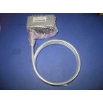 Mamac Systems, Inc. TE-211Z-D-F-1-1-E3 1000Ohm Duct Sensor 6ft 4/20ma