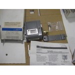 Johnson Controls, Inc. TE6323P1 Temp Sensor; 1000 Ohm; Pt; 3in For Outdo