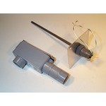 Johnson Controls, Inc. TE-6341P-1 SENSOR