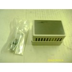 Johnson Controls, Inc. TE-6344P-1 JSON THERMISTR WALL MNT