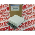 Johnson Controls, Inc. TE6410W-2100 METASTAT