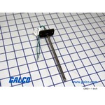 Mamac Systems, Inc. TE-701-A-7-B Duct Temp Sensor