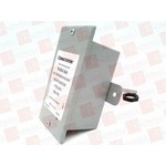 Mamac Systems, Inc. TE-702-C-12-A Duct Temp Sensor