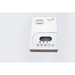 Johnson Controls, Inc. TEC-3-PIR HeatPump/RoofTop PIR Cover
