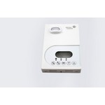 Johnson Controls, Inc. TEC-6H-PIR OCCY COVER HOSPITALITY             0