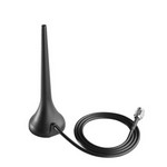 Johnson Controls, Inc. TEC20-RA-1 Johnson remote antenna for TEC-20