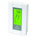 Resideo TH115-A-240S-B THERMOSTAT PROG AMB 240V 16.7A SP      R