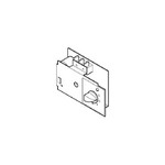 Schneider Electric (Barber Colman) THC-3 TWO-POSITION ENTHALPY CONTROLLER THR