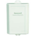 Honeywell, Inc. THM5421C1008 Equipment Interface Module for