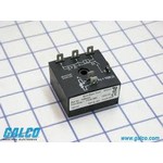 SSAC THS422C Time Delay Relay