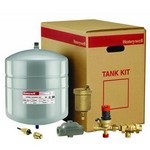 Resideo TK300-30A-1FM COMBO TANK KIT (TK300-30, AP40     0