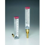 Weiss Instruments, Inc. TL5S2-240 STRAIGHT FORM TYPE TRADE LINE THERMOMETER