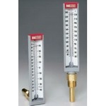 Weiss Instruments, Inc. TL5S2 Weiss 5"  Scale STRT 30 Deg - 240 Deg.