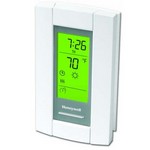 Resideo TL8230A1003 LineVoltPRO Programmable Electronic Heat Thermostat