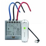 Resideo TLM1110R1000 HONEYWELL INTERFACE MODULE