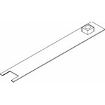 Schneider Electric (Barber Colman) TOOL-201 Calibration Kit For System 8000 Controls