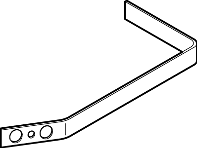 Schneider Electric TOOL-080-1 TOOL-080-1 Manual Changeover/Calibr