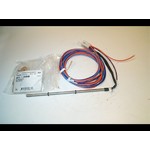 Schneider Electric TS8171 UNIT VENT DA SENSOR