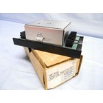 Schneider Electric TSP8101 Temp Xmitter For Single Output 8000 Cont