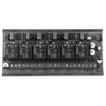 Johnson Controls, Inc. UCS-621E 6 STAGE SEQUENCER