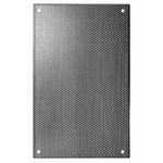 Schneider Electric UNM-PP2432-IS Back Panel - Perforated 24X32 IN.